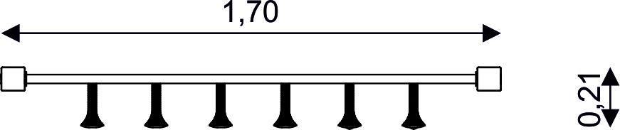 0908